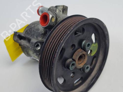 Used Steering pump Steering pump 38105305 38105305