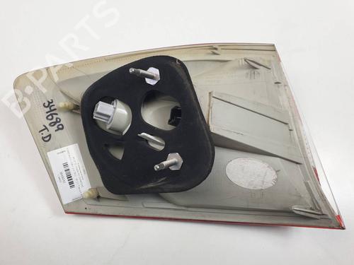 Right taillight FORD KUGA I 2.0 TDCi | BP38284321C35 - Image 2