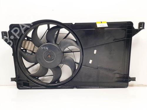 radiator-fan-ford-focus-ii-da_-hcp-dp-2004-2005-2006-2007-2008-2009-2010-2011-2012-2013-24990950 main image