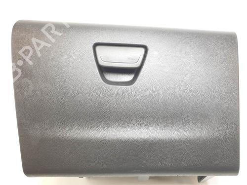 Porta-luvas Porta-luvas FORD KA+ III (UK, FK) 1.2 (70 hp) 29245221 29245221