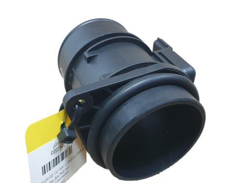 mass-air-flow-sensor-renault-scenic-ii-jm01_-2003-2004-2005-2006-2007-2008-2009-2010-39744727 main image