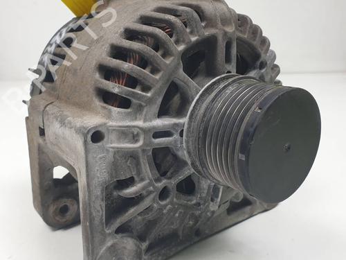 other-renault-laguna-ii-bg01_-2001-2002-2003-2004-2005-2006-2007-34576597 main image