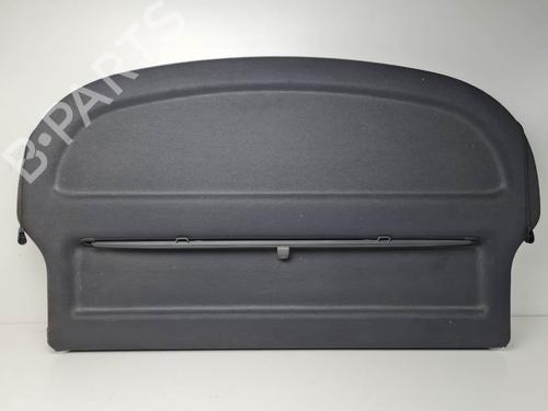 rear-parcel-shelf-renault-laguna-ii-bg01_-2001-2002-2003-2004-2005-2006-2007-25752384 main image
