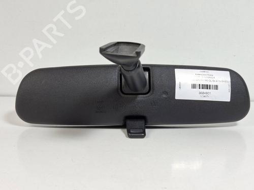 Bakspejl indvendigt SUZUKI VITARA (LY) 1.4 T (APK414) | BP39196447I6 - Image 2