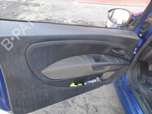 Switch FIAT GRANDE PUNTO (199_) 1.4 T-Jet (199AXM1A, 199BXM1A, 199BXN1A) | BP30959332I30  - Image 10