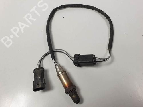 Sonda eletrónica Sonda eletrónica 25256005 25256005