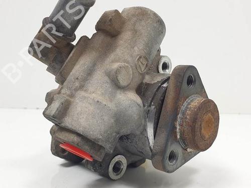 Used Steering pump Steering pump BMW 3 (E36) 316 i (100 hp) 16476592 16476592