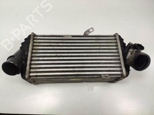 Used Intercooler Intercooler HYUNDAI i30 (GD) 1.4 CRDi (90 hp) 9717209 9717209