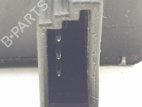 Left rear window switch BMW 5 (E60) 530 d | BP24585689I29 - Image 2