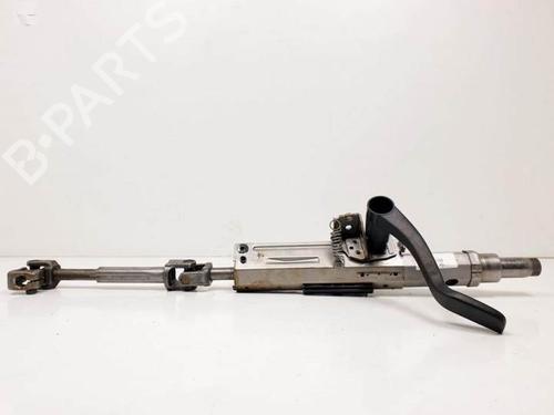 Used Steering column VW POLO V (6R1, 6C1) 1.6 TDI (75 hp) 16980769