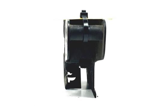 Hood lock SEAT IBIZA III (6L1) 1.4 16V | BP15557371C133 