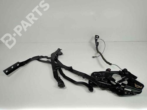 BP7351019M60 main image