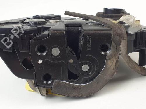 front-right-lock-lexus-gs-_s19_-300-grs190_-grs190r-2005-2006-2007-2008-2009-2010-2011-2012-12357870 main image