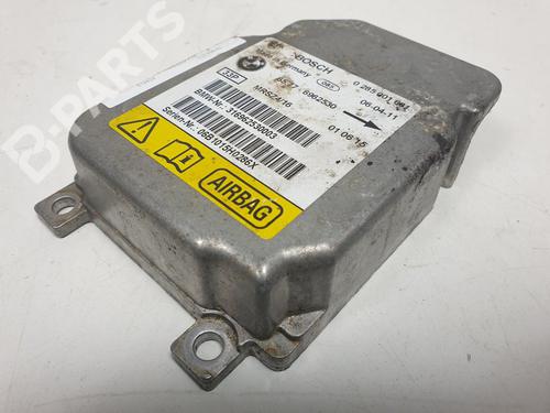 ecu-airbags-bmw-x5-e53-30-i-316962530003-2000-2001-2002-2003-2004-2005-2006-9515775 main image