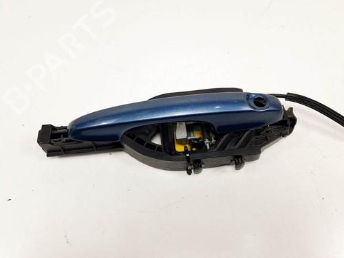 front-left-exterior-door-handle-ford-focus-iv-hn-15-ecoblue-jx7ba219a65aae-jx7ba22404ab-jx7ba224a37dc-2018-16534393 main image