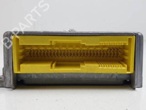 ECU airbags MERCEDES-BENZ M-CLASS (W163) ML 270 CDI (163.113) | BP24339752M53 