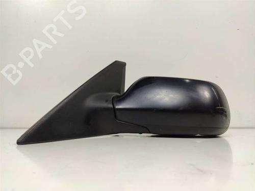 Used Left mirror MAZDA 3 (BK) 1.6 (BK14) (105 hp) 10686561