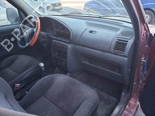  - Image 7