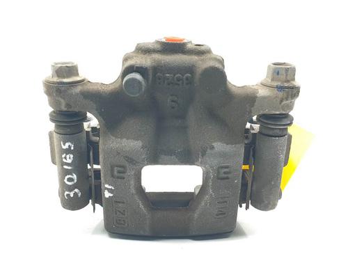 Used Left rear brake caliper NISSAN JUKE (F15) 1.6 (117 hp) 24653087