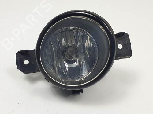 Used Right front fog light Right front fog light 16907734 16907734