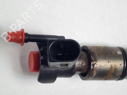 Injector BMW X5 (E70) xDrive 30 d | BP38433663M100 - Image 3