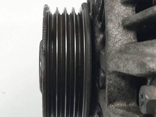 Alternator SUZUKI WAGON R+ (MA) 1.3 (RB413) | BP18115801M7 