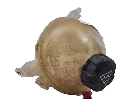 Used Expansion tank Expansion tank 38634296 38634296