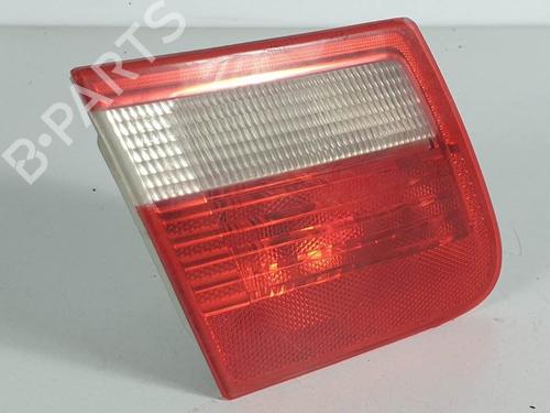 Used Left tailgate light Left tailgate light BMW 3 Touring (E46) 318 i (143 hp) 11768894 11768894