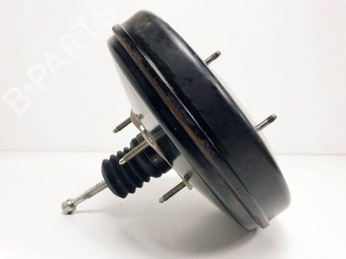 Servo brake FIAT GRANDE PUNTO (199_)  | BP16879814M42 