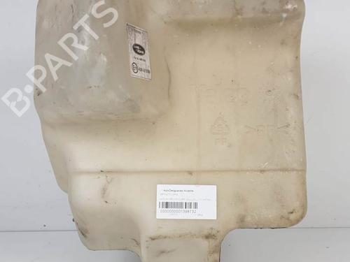 Used Windscreen washer tank LAND ROVER DISCOVERY I (LJ) 2.5 TDI 4x4 (113 hp) 25147385