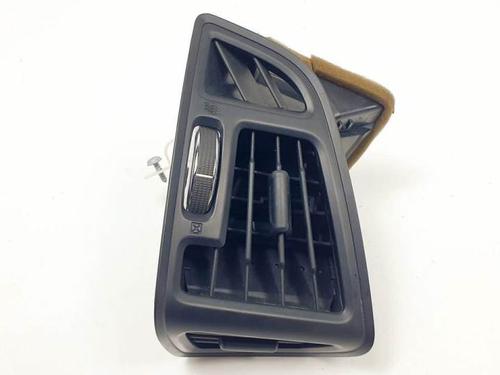 Used Air vent FORD GRAND C-MAX (DXA/CB7, DXA/CEU) 1.6 TDCi (115 hp) 25145893