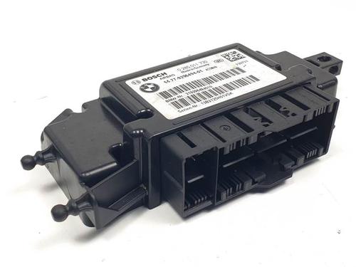 Used ECU airbags BMW 3 Touring (F31) 318 d (143 hp) 25143717