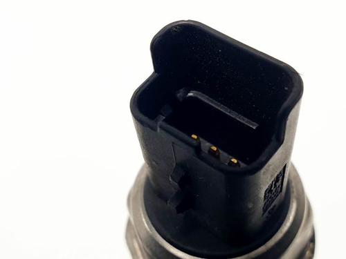 Injection rail FORD MONDEO III Turnier (BWY) 2.0 TDCi | BP25117521M98