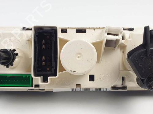  - Image 3