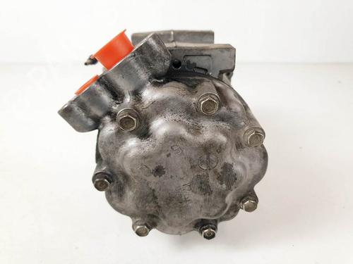  - Image 6