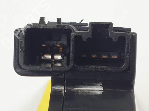 Squib airbag KIA CARNIVAL II (GQ) 2.9 TDi | BP25144567C102 