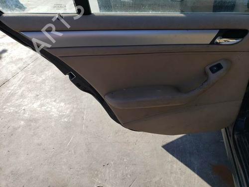 Elektronisk sensor BMW 3 (E46) 320 i | BP11790053M84 