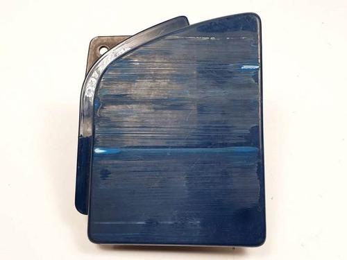 Used Fuel flap RENAULT MASTER III Van (FV) 2.3 dCi 135 FWD (FV0N, FV08, FV06, FV00) (136 hp) 25138043