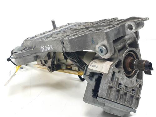 Steering column MERCEDES-BENZ A-CLASS (W169) A 180 CDI (169.007, 169.307) | BP24339517M21 - Image 6