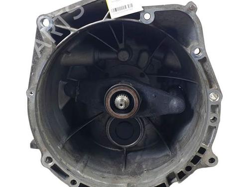 Used Gearbox Gearbox BMW 3 Touring (E91) 320 d (163 hp) 17029803 17029803