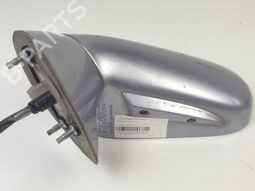 Left mirror HONDA LEGEND III (KA) 3.5 i 24V (KA9) | BP20715659C26 