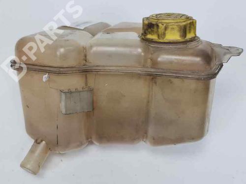 expansion-tank-ford-fiesta-v-jh_-jd_-14-tdci-3s618k218ab-2001-2002-2003-2004-2005-2006-2007-2008-2009-2010-2011-2012-2013-2014-6857612 main image