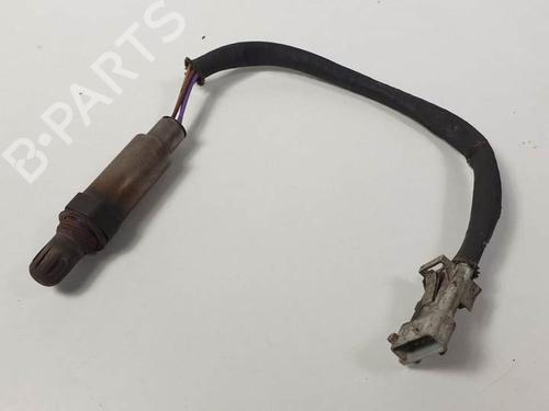 Electronic sensor PEUGEOT 206 Hatchback (2A/C) 1.1 i | BP25256006M84 