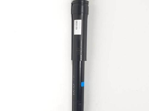 Used Right rear shock absorber RENAULT LAGUNA III Grandtour (KT0/1) 2.0 dCi (KT01, KT08, KT09, KT0K, KT12, KT1D, KT1W) (150 hp) 25145710