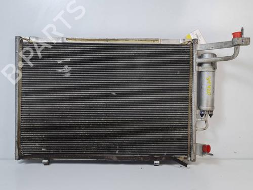 Used AC radiator AC radiator 37628888 37628888