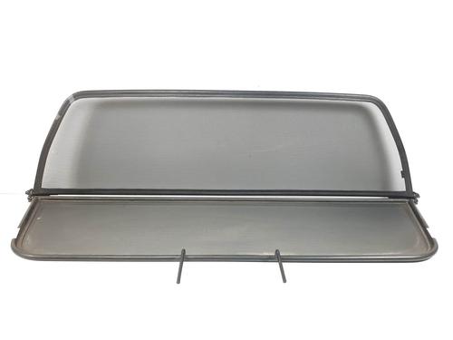 Used Other Other BMW 6 Convertible (E64) 645 Ci (333 hp) 27885823 27885823