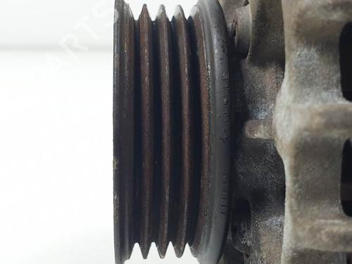 Alternator HYUNDAI GETZ (TB) 1.1 | BP27647295M7 