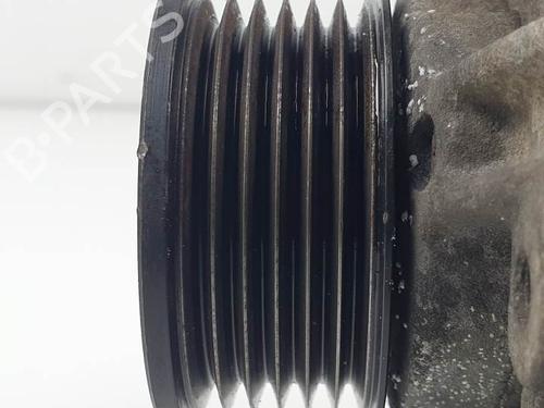 Alternator MERCEDES-BENZ SLK (R170) 230 Kompressor (170.449) | BP27885275M7 
