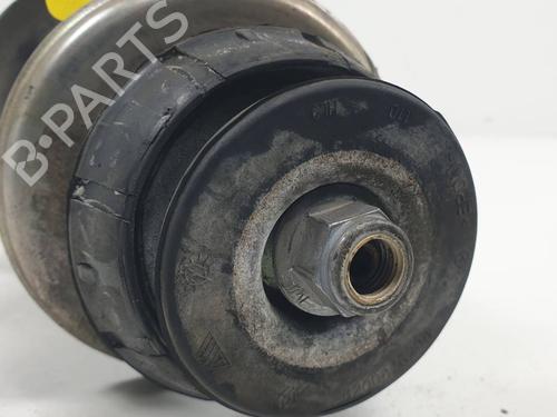Left front shock absorber DACIA LODGY (JS_) 1.5 Blue dCi 115 (JSJT) | BP37668320M16 - Image 4
