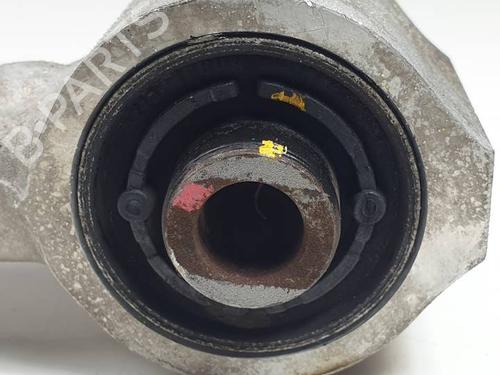 Left rear suspension arm HYUNDAI i40 I (VF) 1.7 CRDI | BP29624460M14 